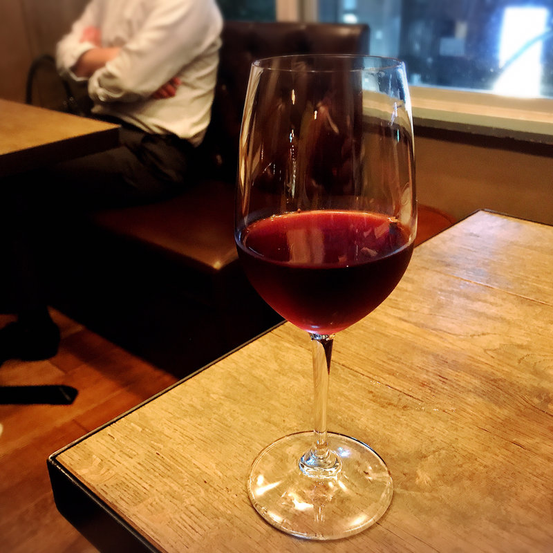 ナターレ ヴェルガ(ｅｋａｏ)