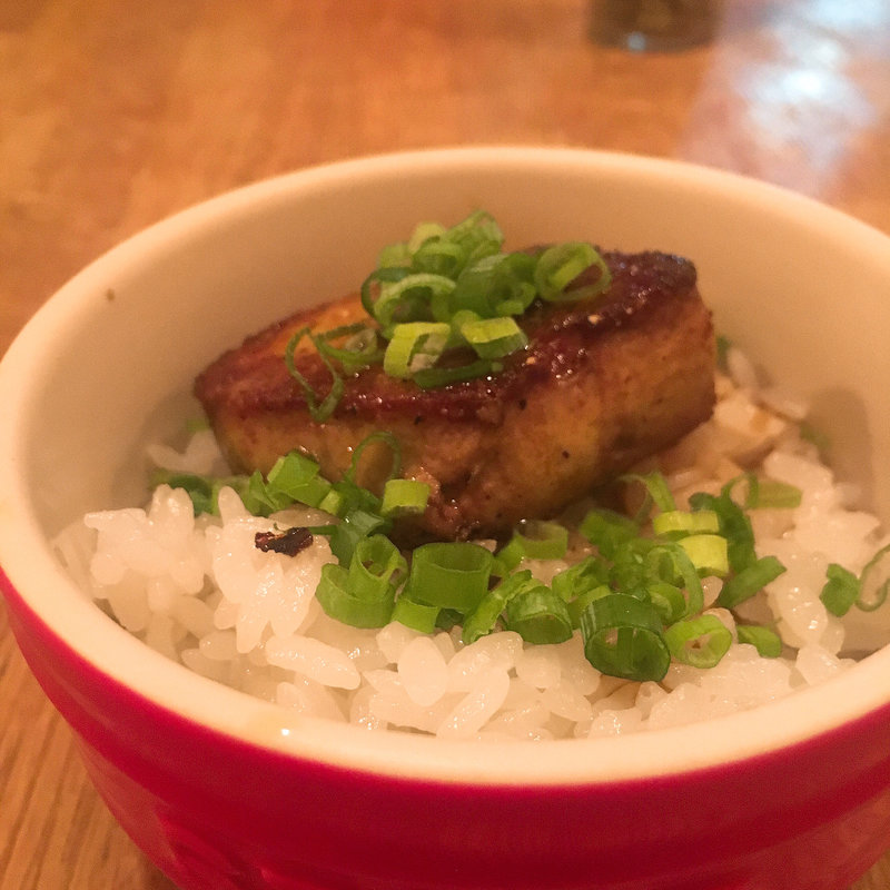 おまかせコース(ぺりかん )