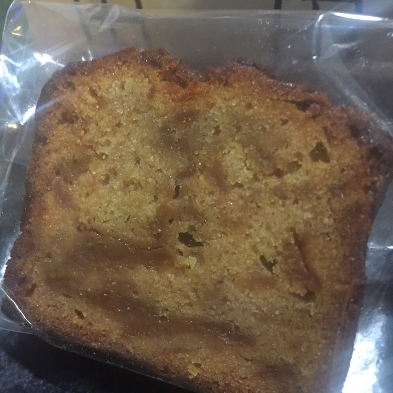 ケイクタタン(メゾン ロミ･ユニ)