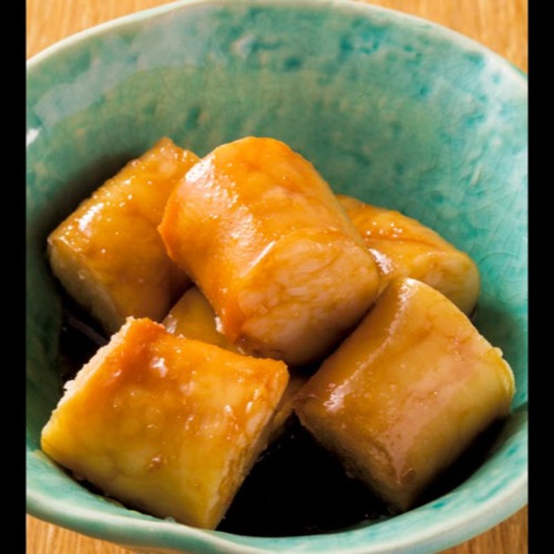 マルチョウ(炭火ホルモン ハルマキ )