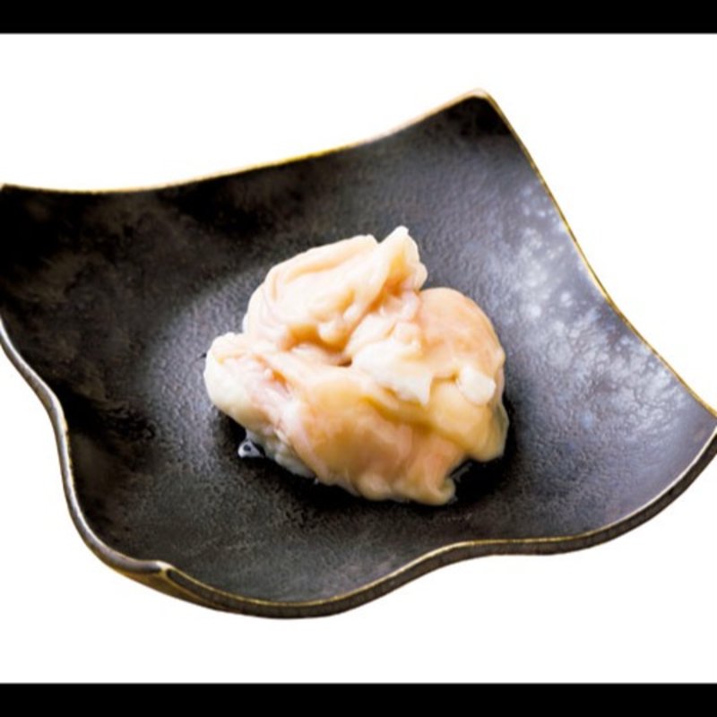 近江のこてつ(近江牛卸問屋 焼肉 激 尼崎本店 )