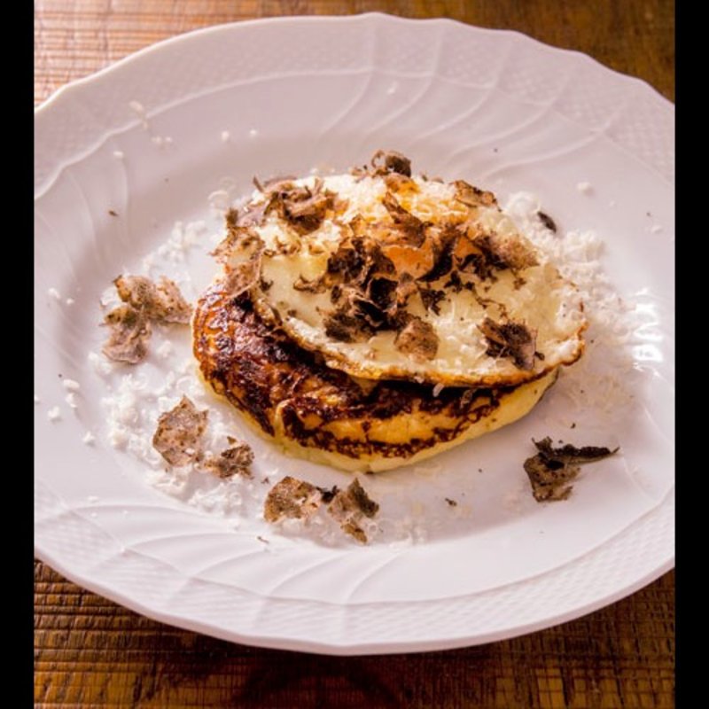 フリコ(Bricca イタリアン 三軒茶屋)