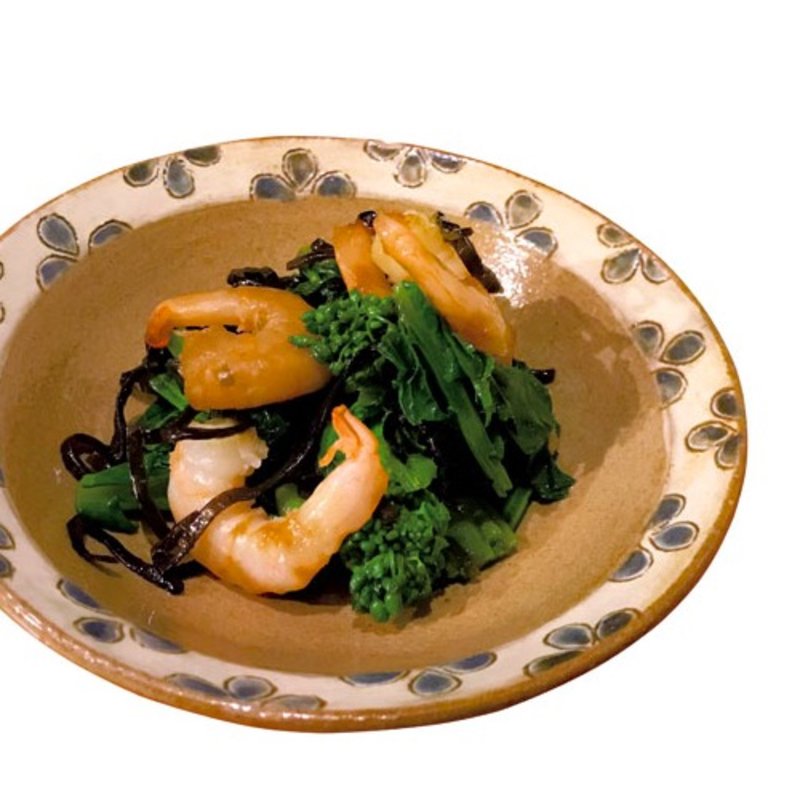 お通し(立呑み とだか)