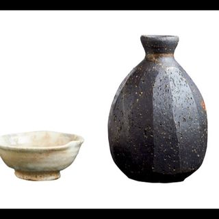 からくち浦霞(家庭料理 ありよし )