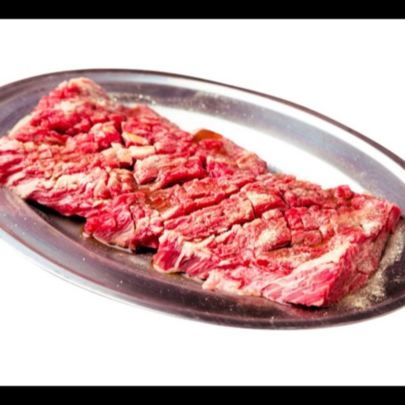 ミスジ(あまがさき ポッサムチプ)