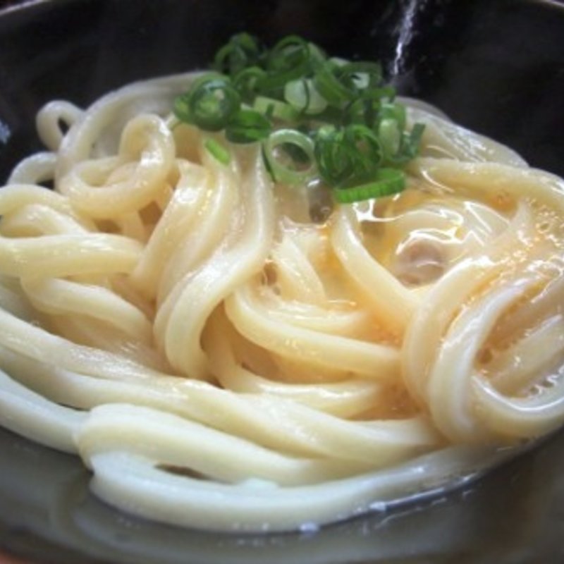 釜玉(こだわり八輻 )