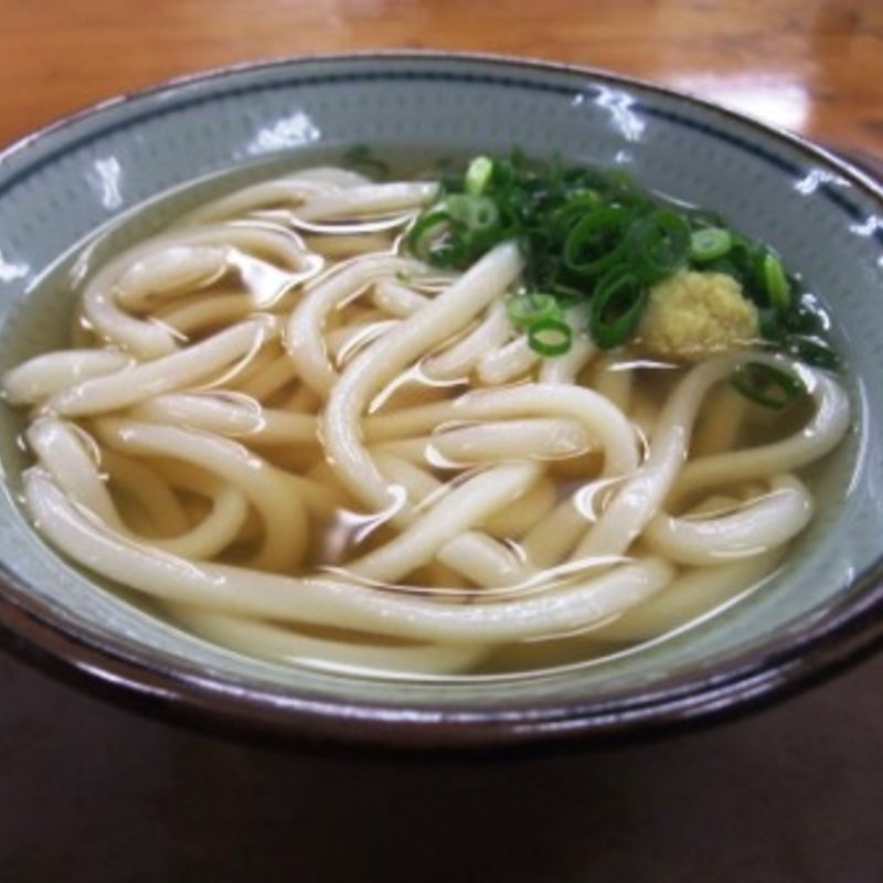 ひやかけ(上原屋 本店 （うえはらや）)