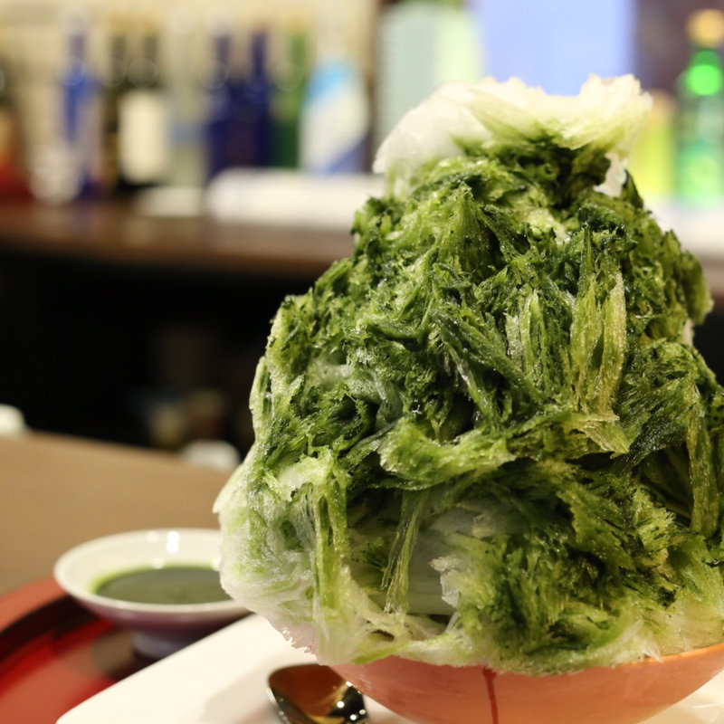 松(おづKyoto -maison du sake- （オヅキョウトメゾンドゥサケ）)