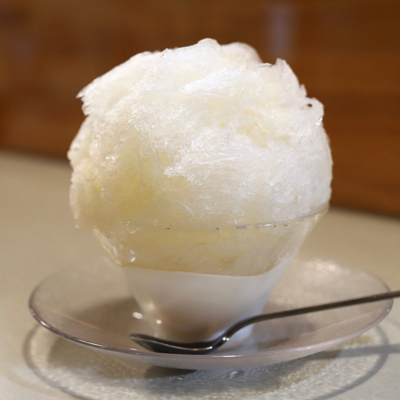 ザ・梨(慈げん)