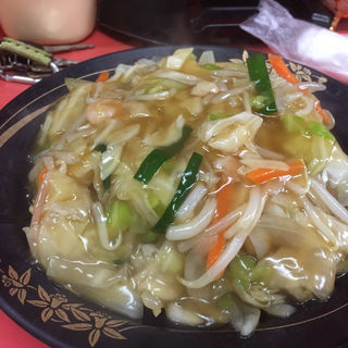 (天宝)