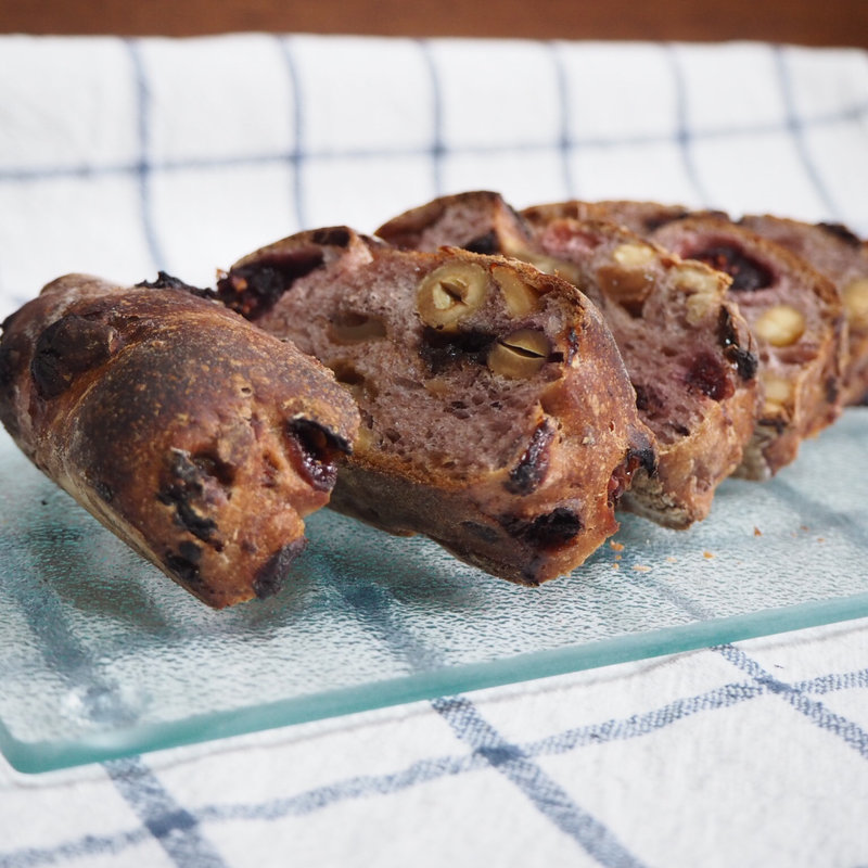 ショコラエテ(グルマンヴィタル 垂井本店 （GURUMAN VITAL）)