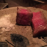 肉