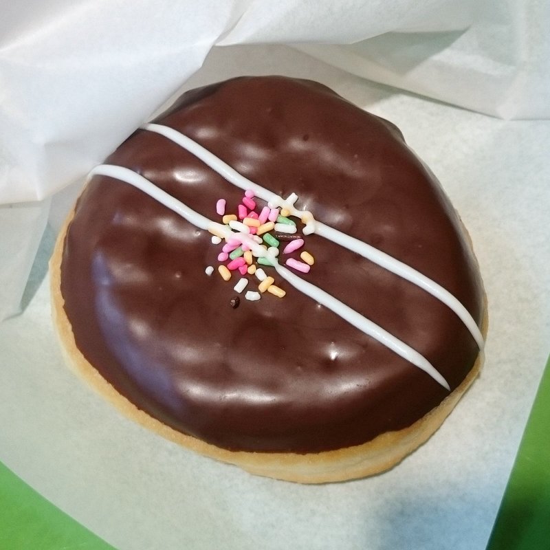 アップル＆シナモン(アーノルド 吉祥寺店 （arnolds）)