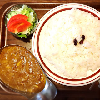 チーズ(キャラウェイ)