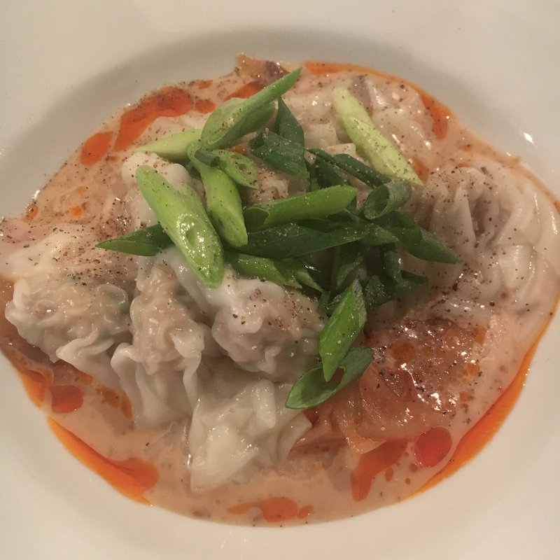 エビワンタン(リロイズ)