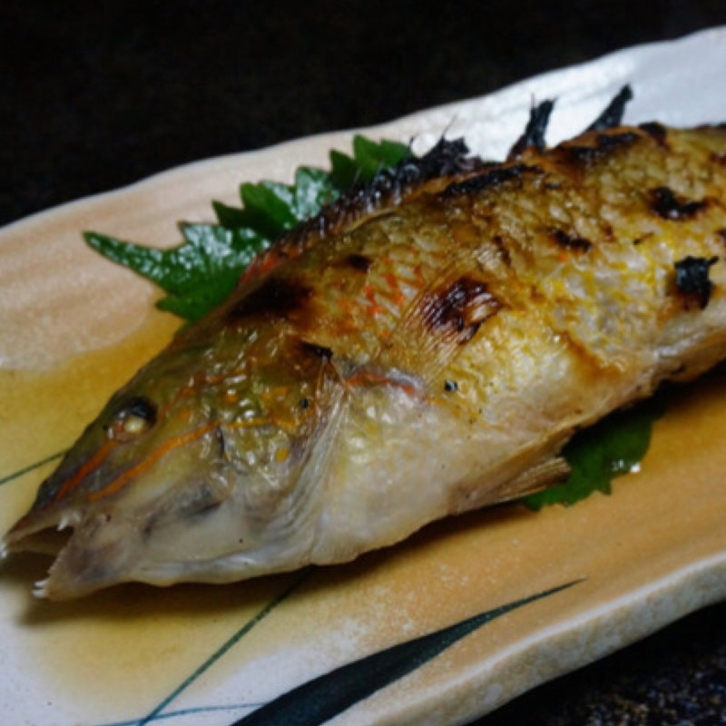 コース料理(酒房 八重 （やえ）)