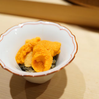 おまかせ(くろ﨑 )