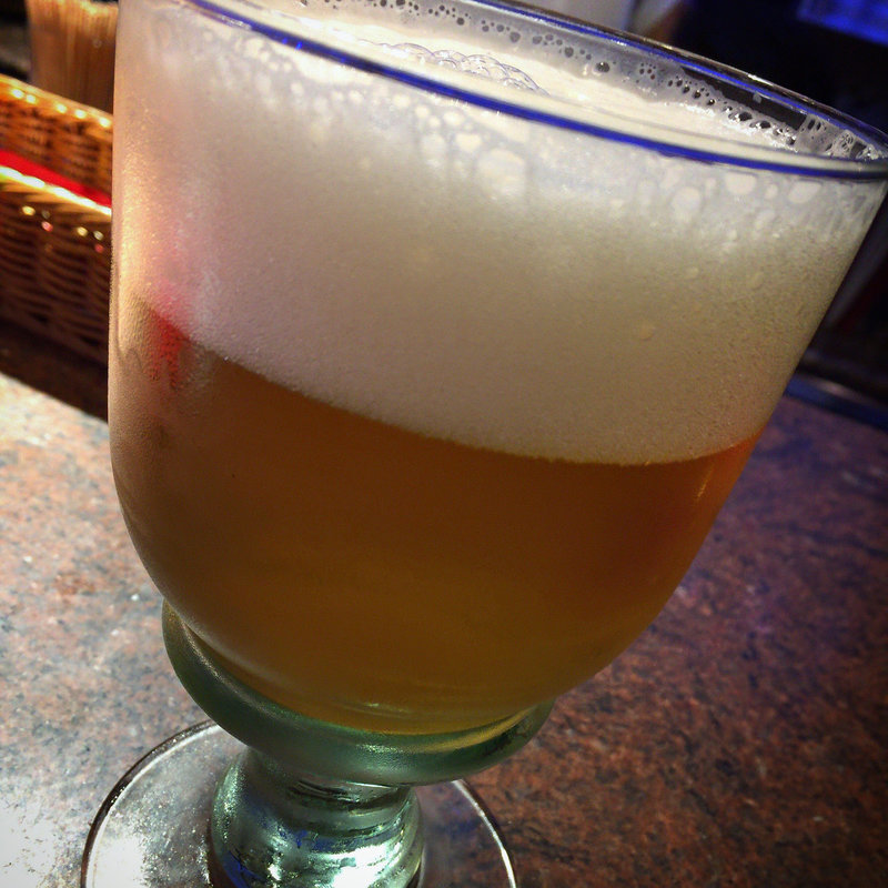 アルハンブラ(スペインクラブ茅ヶ崎)