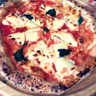 お二人様セット(マンママリィ)