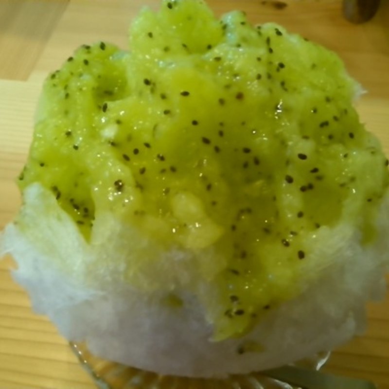 キウイ(ねいろ屋 )