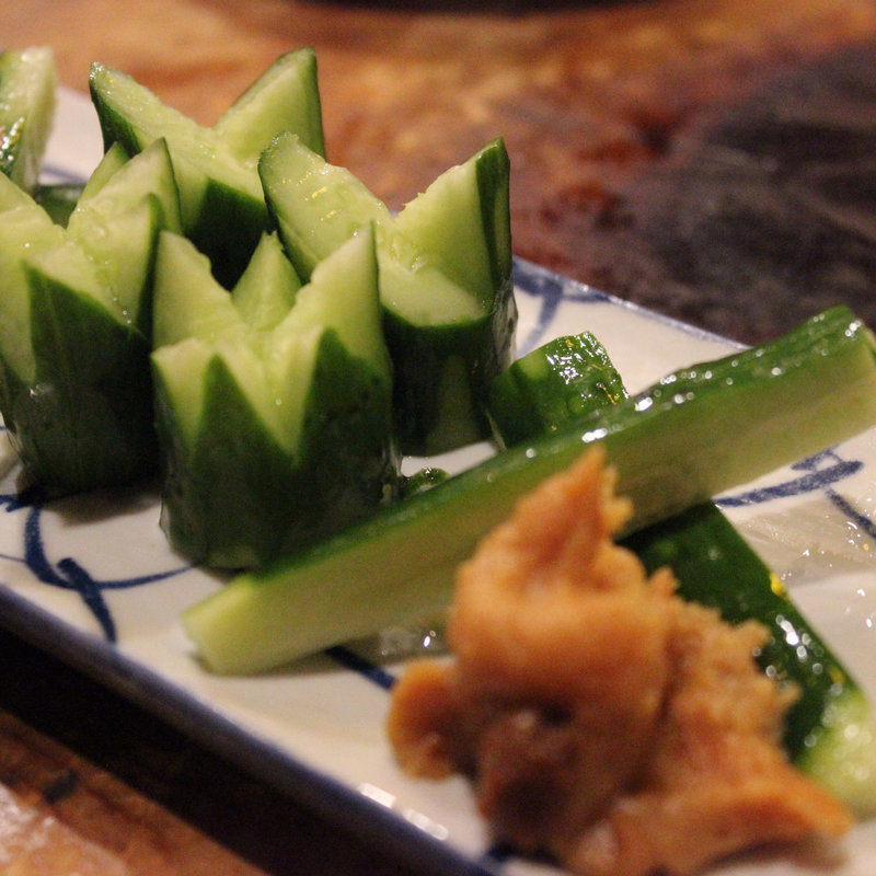 もろきゅう(ふうりん)