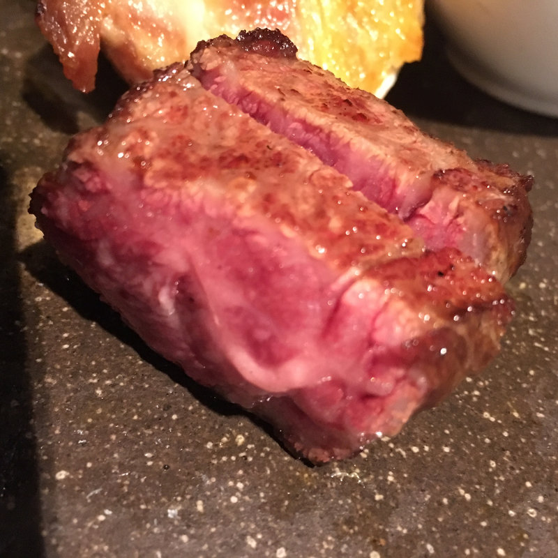 ざぶとん(かがやき)