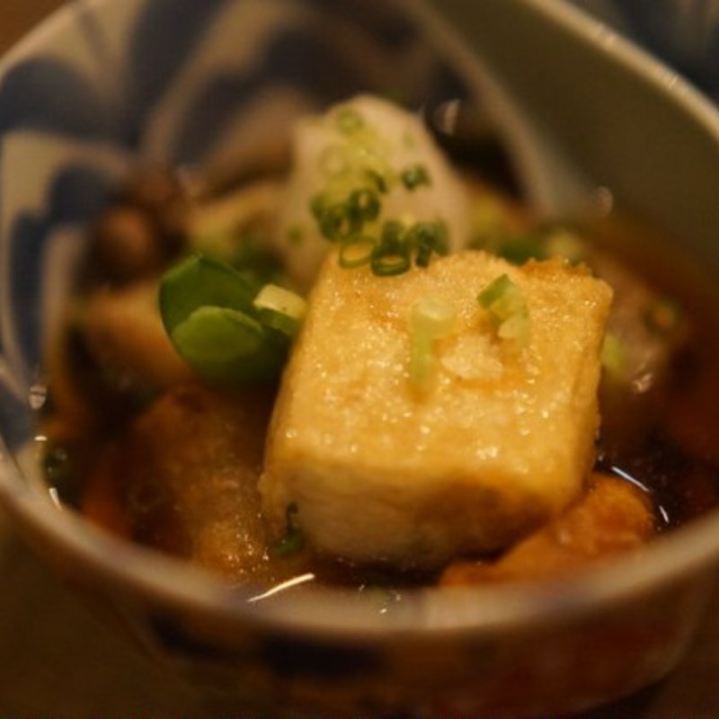 たのあげだし(花風船 )