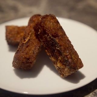 とろとろ美味しいリゾットが食べたい！表参道でおすすめのリゾット8選