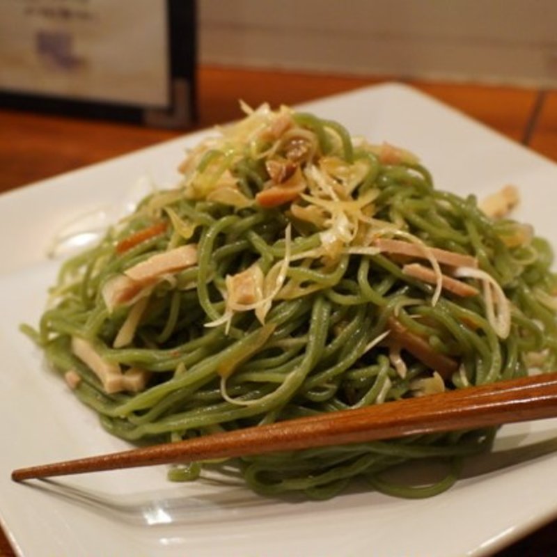 里麺