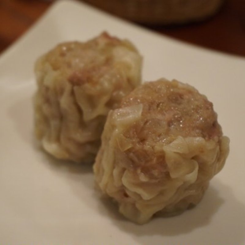 しゅうまい(中国菜 膳楽房 )