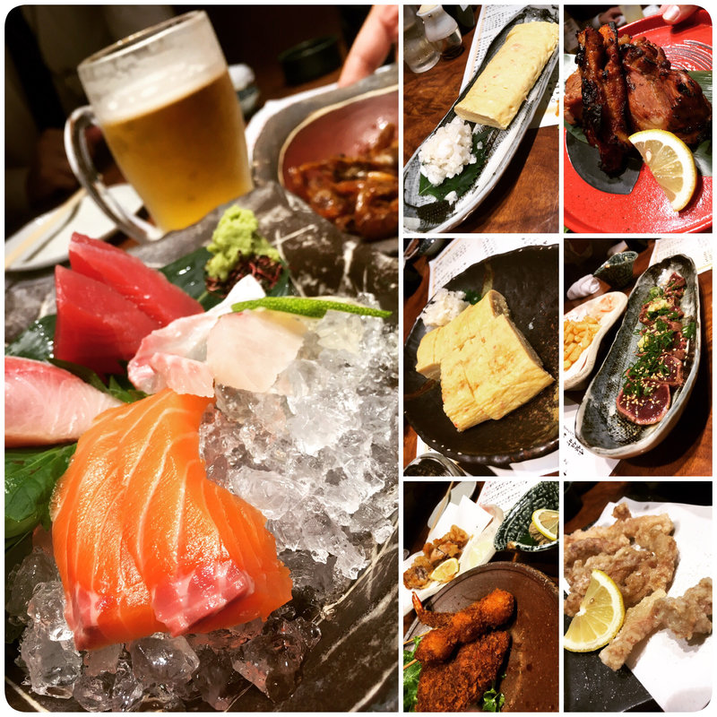 刺盛(銅屋 （どうや）)