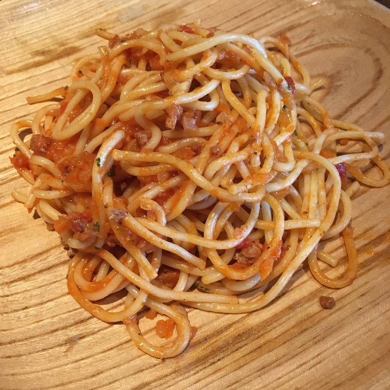 大人(食彩健美 野の葡萄 天神イムズ店)