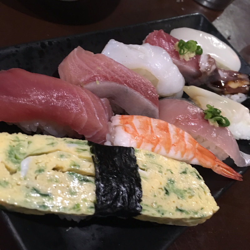 おまかせ10巻(まんぼう)