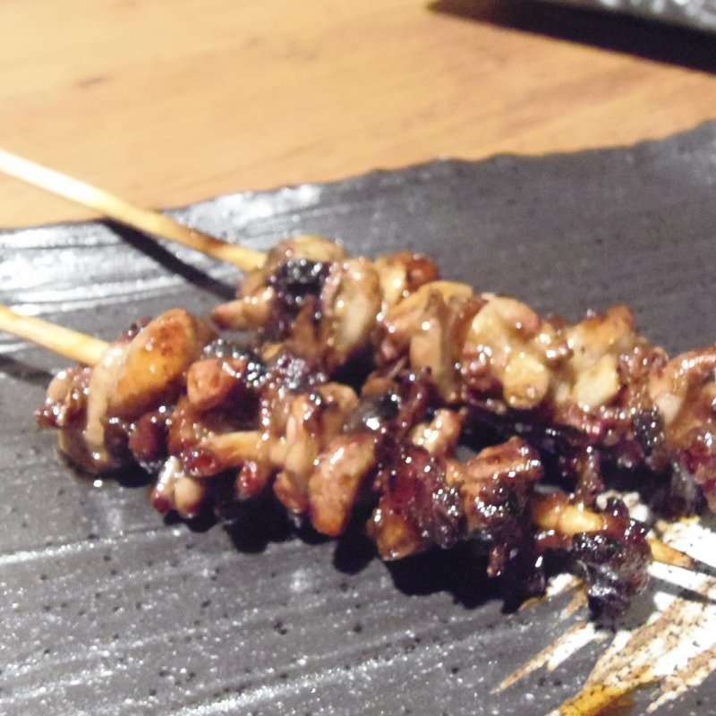 つなぎ(おかげ家 高槻店)