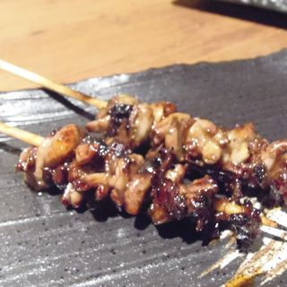 つなぎ(おかげ家 高槻店)