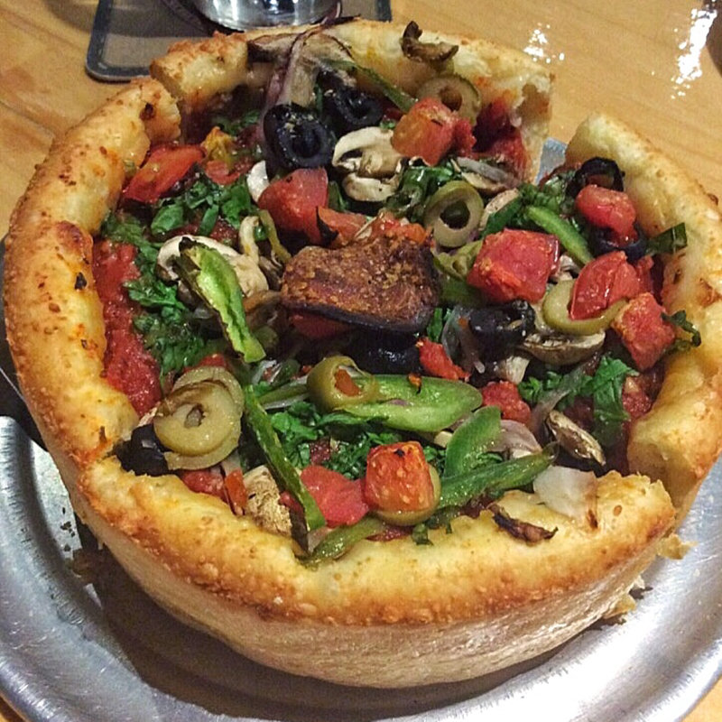 デビルワークス（Sサイズ）(デビルクラフト五反田)