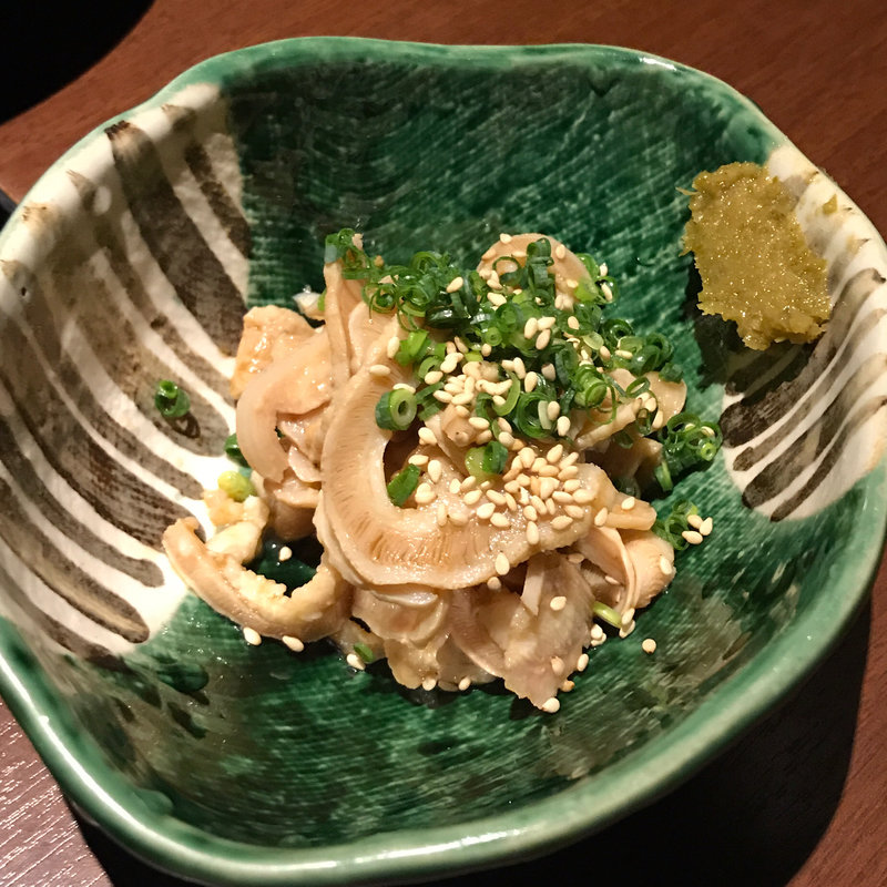 (博多おおなか)