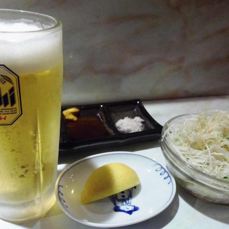 串カツ　オーダーストップ制コース(うえしま )