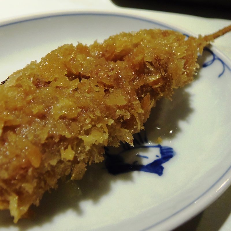 牛肉(うえしま )