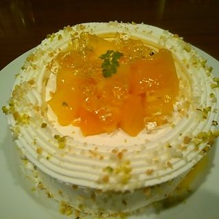 東京都で食べられるおすすめのマンゴーケーキ30選 Sarah サラ