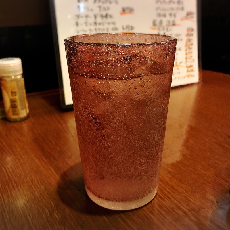 菊の露VIPゴールド(草花木果-SokaBokka-)