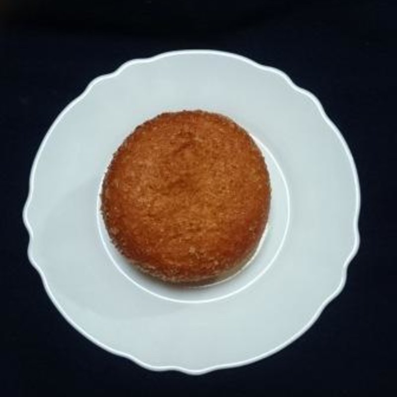 野方カレーパン(野方ブレッドファクトリー)