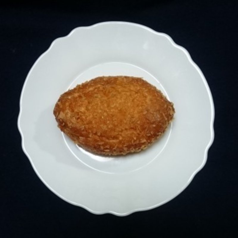 こだわりのカレーパン(BRIGHTON(ブライトン))