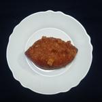もちもちカレーパン