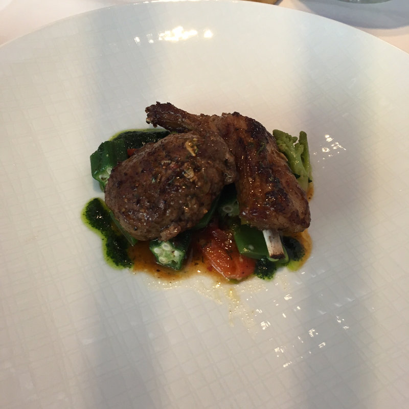 肉(メログラーノ)