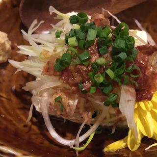 ヘルシーでジューシ！浜松町で食べられる絶品の鶏肉料理7選