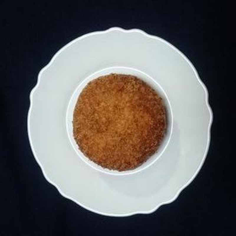 カレーパン(boulangerie mimolette(ブーランジェリ・ミモレット))