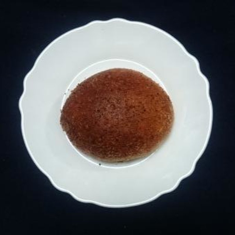 カレーパン(TOTSZEN BAKER'S KITCHEN(トツゼン・ベッカーズ・キッチン))