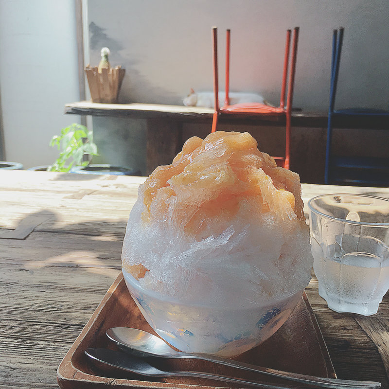 すもも(ウララ )