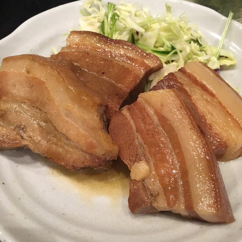 (沖縄パラダイス )